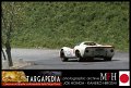 230 Porsche 907 L.Scarfiotti - G.Mitter (14)